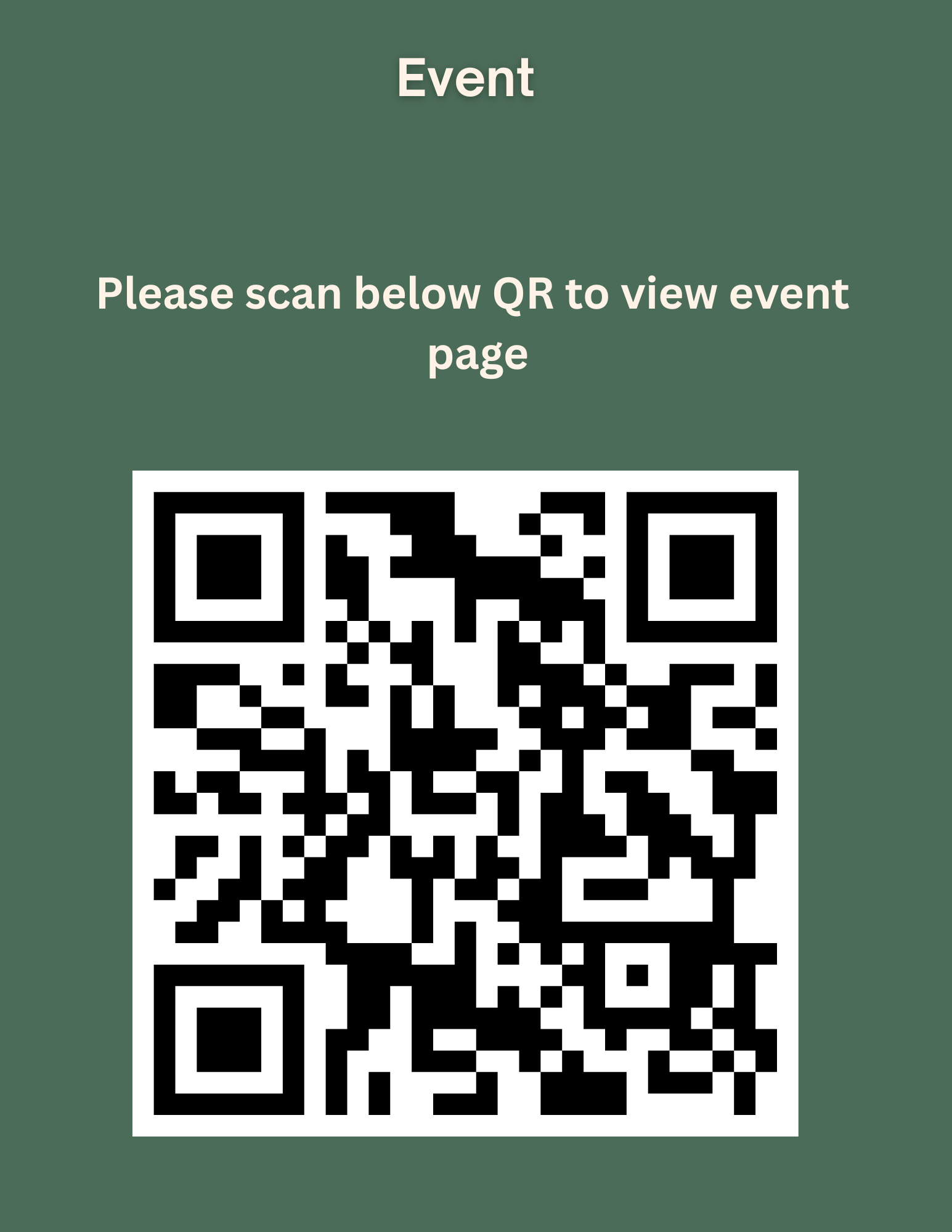 eventshare